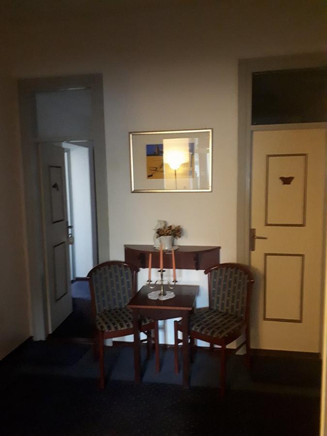 Hotel Mance Brod na Kupi Exterior photo